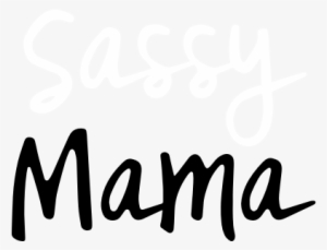 Now Reading How To Celebrate Breast Cancer Awareness - Mama Logo Png