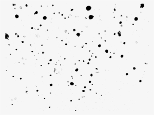 Png Library Library Collection Of Dirt Clipart Png - فقاعات Png
