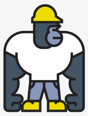 Gorilla Construction