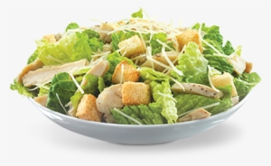Caesar Salad Png