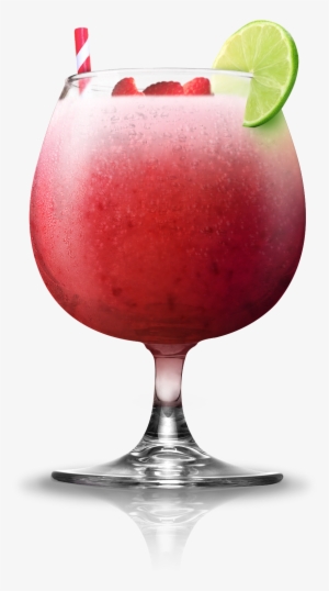 Image Result For White Russian Png Pinterest - Cocktail Png