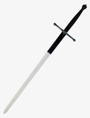 Sword Png Image - Spanish 18th Century Sword