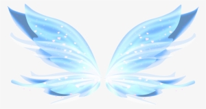 Mythix Wings