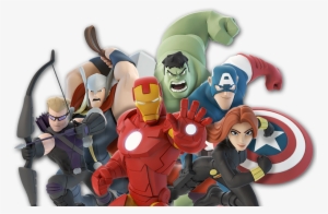 We Are Highlighting The Work Of The Five Groups That