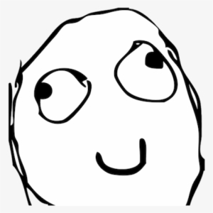 Stickers Pack Messages Sticker-0 - Mugen Derp