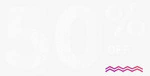 500 Digital Assets Templates & Files - Cyber Monday