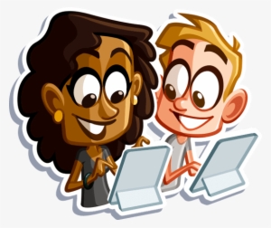 Engaging Math Activities And Class Management - Netmaths