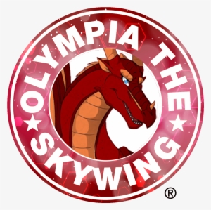 Festisite Starbucks - Stallion