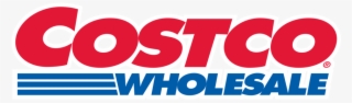 Costco Logo - Costco Gold Star Membership - New Signup