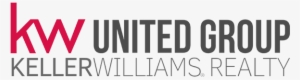 Kw United Group - Keller Williams Beverly Hills Logo