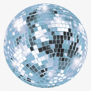 Disco Ball - United States Copyright Office