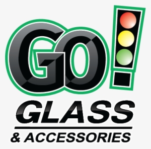 Accessorieshow Do Windshield Cracks And Chips Occur - Graphic Design