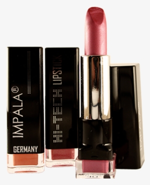 Impala Hi Tech Lipstick - Impala Lipstick