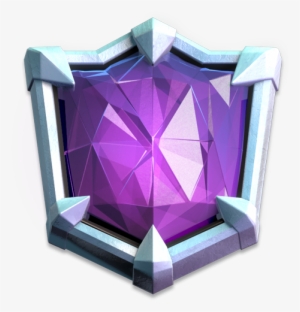 #1899533 - Champion League Clash Royale