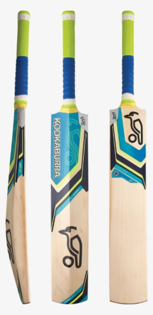 Kookaburra Verve 300 Cricket Bat 1 6 1445853149 - Glenn Maxwell Bat Name