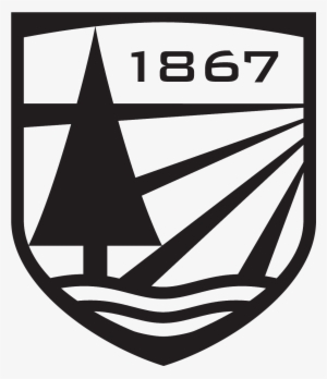 Download Thayershield Black - Thayer School Of Engineering