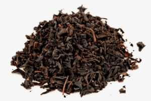 Organic Nilgiri Black Tea - Black Tea Png