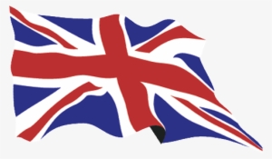 United Kingdom Flag Png - British Flag Png