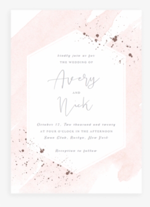 Related Products - Handwriting