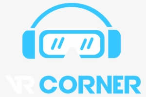 Vr Corner Logo
