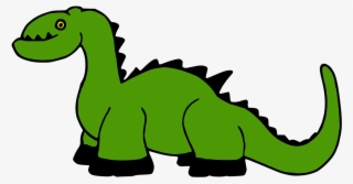 How To Set Use Platypuscove Dinosaur Clipart