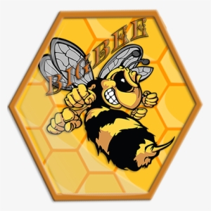 Ohzo - Mixed Martial Arts