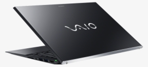 Vaio - Sony Vaio Pro 13