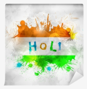 Holi