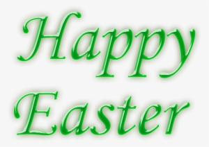 Christian Easter Clip Art Savoronmorehead - Happy Kiss Day New