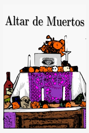 Clipart Resolution 1605*2400