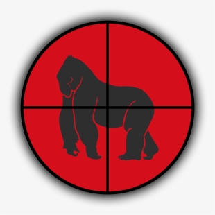 The Far-reaching Effects Of Harambe Memes - The Bucknellian