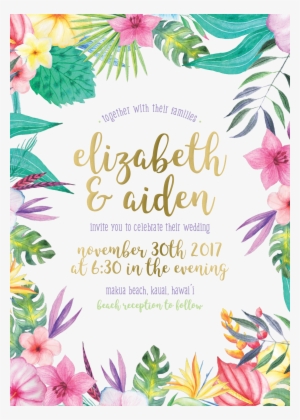 Destination Wedding, Destination Wedding Invitations,