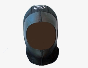 Previous - Ursuit Dry Hood With Zipper