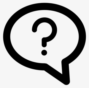 Question - Email