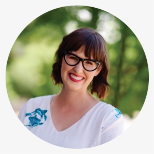 Consulting-face - Portable Network Graphics