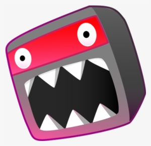 Dx Is A Remixed Version Of The Much Loved Arcade Bullet - Don T Die Mr Robot Switch