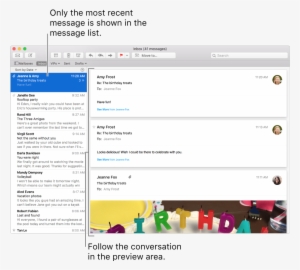 Imessage Text Message Overlay - Text Message Png - 313x431 PNG Download ...