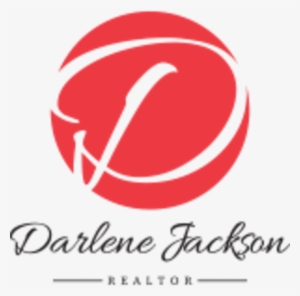 Darlenejackson Logo - Darcy's Race To Love: Volume 1 (pride & Prejudice