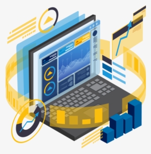 To Transform The Way The World Moves Freight - Fleet Management Software