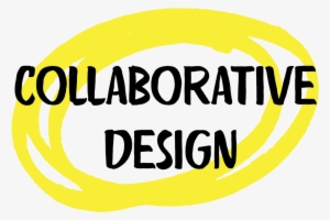 Spaghetti 06 01 - Spaghetti