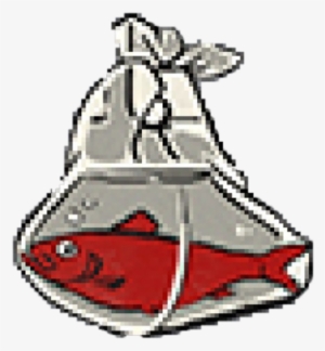 Redherringbadge - Red Herring Badge Steam