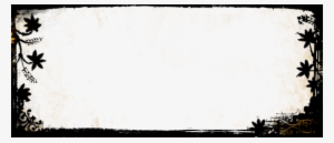 Banner Frame Png - Banner Frame