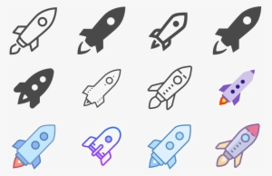 Rocket Png Picture - Rocket
