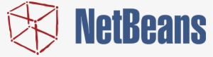Netbeans Logo - Beurer Monogram Komfort Fully Fitted Fleecy Heated