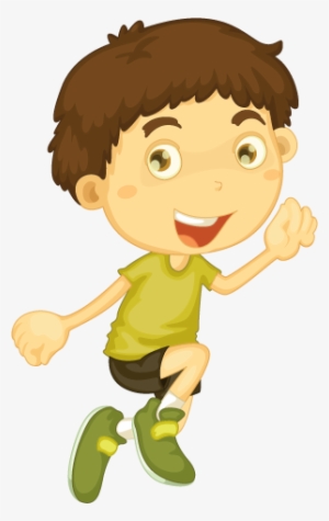 Every Monday And Wednesday We Head Off On A Fun Field - Small Nursery Rhymes Lyrics