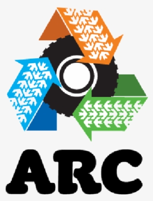 Conferences & Events - Graphic Design