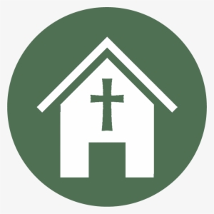 Church - Camera Icon