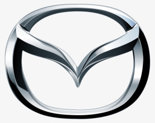 There Is Just No Messing With Bmw Logo Png - Mazda Logo Transparent
