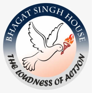 Helpful Links - Casa Maria De Magdala