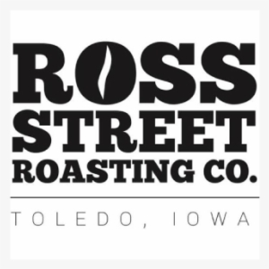Ross-street